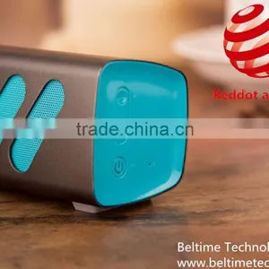 Factory Price High Quality Mp3 Player With Built in Bluetooth Speaker Made in China thumbnail-3