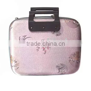 Protective EVA Laptop Bag With Handle thumbnail-1