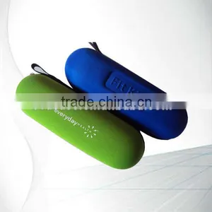 Eva Medicine Case in Various Color thumbnail-1