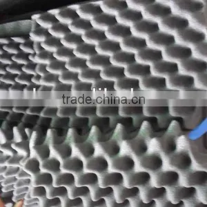 Sound-absorbing Sponge thumbnail-1