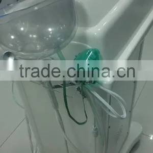 2015 Best Selling Guangzhou Oxygen Jet Beauty Equipment thumbnail-5