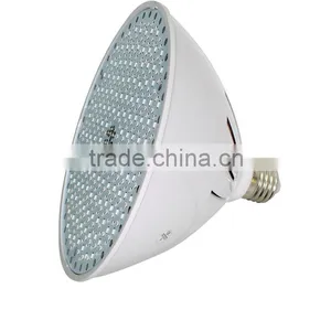LED Pool Lighting Replacement Bulb 3 Years Warranty thumbnail-2