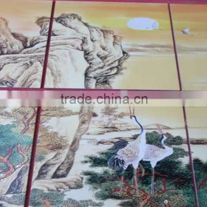 Best Price for uv Flatbed and Roll Hybrid Printing Machine thumbnail-6