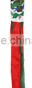 Mexico Windsock thumbnail-1