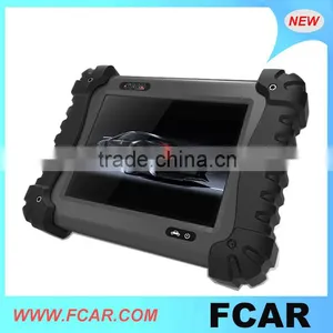 Factory Selling Odometer Function Car Diagnostic Scanner thumbnail-1