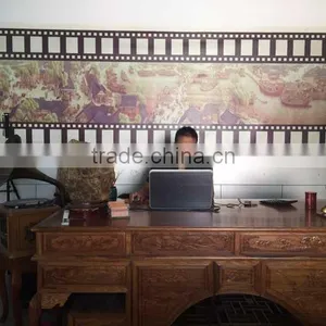 Guangzhou Qingzhuang Photographic Equipment Co., Ltd. company overview - view 4 thumbnail