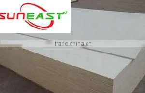 18mm Thick Plywood thumbnail-1