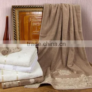 Airline Towel thumbnail-1