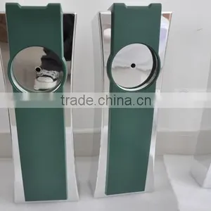 Plastic Cnc Fabricators Prototype thumbnail-4