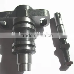 Oem Fuel Nozzle,fuel Injector Nozzle,diesel Fuel Injector Nozzle thumbnail-5