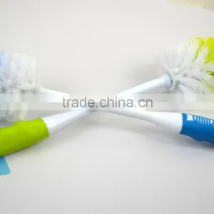 2015 Factory Direct Sale Toilet Cleaning Brush thumbnail-1