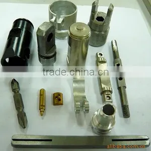 Shaft Processing Machine /Rotating Shaft Processing Special Machine Tool (Sold Well in Southeastern Asia) thumbnail-3