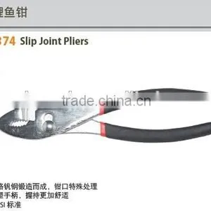 Slip Joint Pliers thumbnail-1