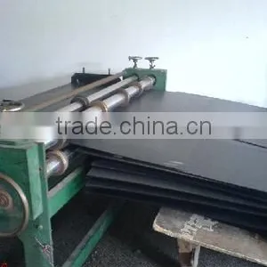 Plastic Machinery thumbnail-1