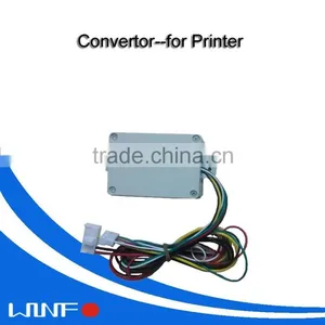 Convertor thumbnail-1