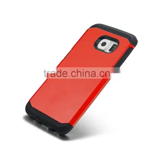 For Lg Spirit C70 Case Cover Mobile Phone Case For Lg C70 Shockproof Slim Armor Case thumbnail-3