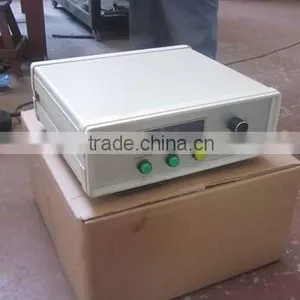 CRI700 Common Rail Injector Tester,Offering the Whole Set Spare Parts, thumbnail-1