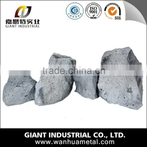 Low Price Silicon Aluminum Calcium Bariuma/SIALBACA With Low Price thumbnail-3