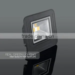 Hot Sales ! 2015 COB Lighting 100W Super Brightness LED Flood Light High Power Using Light thumbnail-2
