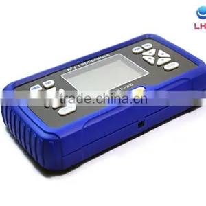 Hot Sale SKP-900 Key Programmer Car Auto thumbnail-2