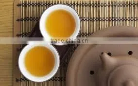 High Quality OOLONG TEA With Competitive Price thumbnail-3