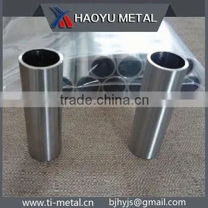 Seamless Pipe Price thumbnail-3