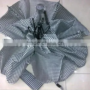 UMBRELLA thumbnail-1