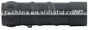 Monocular Telescope JZM 5013 thumbnail-1