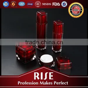 Latest Design TUV Durable Biodegradable Lotion Dispenser Bottle thumbnail-2
