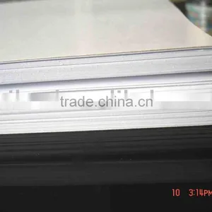 Professional High Glossy Inkjet RC Photo Paper Double Side 300gsm (Microporous Photo Paper) thumbnail-1