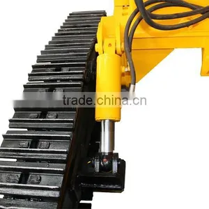 Strip Mining Rig Machinery Equipment 850MF thumbnail-2