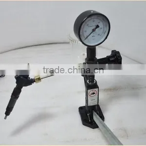 Denso Diesel Nozzle Tester thumbnail-1