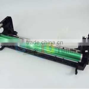 Bizhub 223 283 363 423 7828 7628 Drum Unit for Konica Minolta thumbnail-3