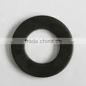 DIN9021 Black Oxide Fender Washer thumbnail-2