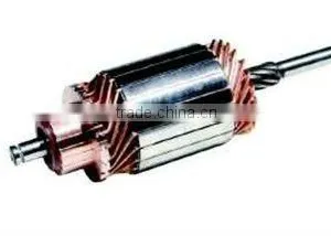 Armature thumbnail-1