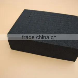 Plastic HARD CASE Xit CARRY-ON COMPATIBLE_12200673 thumbnail-5
