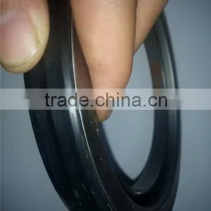 Excavator Parts Excavator Small Plastic Part Product thumbnail-1