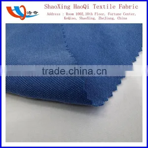 Direct Buy China Factory Direct Sale New Product 100%tencel Fabric for Garment thumbnail-3
