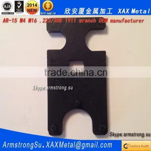 XAXWR18 al 6061 Combination Armorer Tool thumbnail-5
