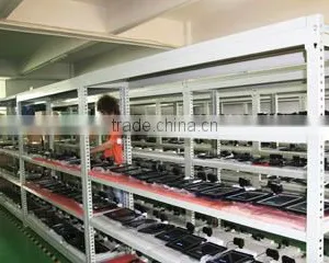 Shenzhen Fanray Electronic Co., Ltd. company overview - view 4 thumbnail