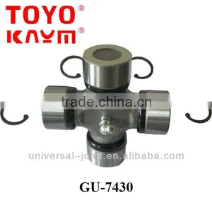 GU7430 Universal Joint thumbnail-1