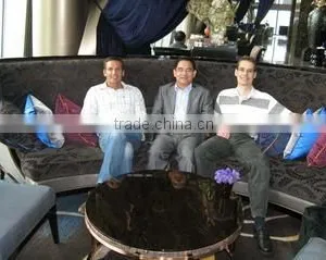 Shenzhen Long Life O3 Tech Co., Ltd. company overview - view 2 thumbnail