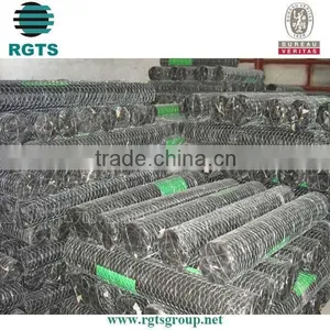 Welded Wire Mesh Fence From China Supplier thumbnail-3