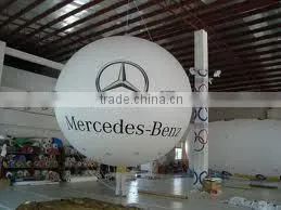 Large Helium Balloons thumbnail-1