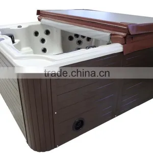 Sold by Beyound Nice Hot Tub Covers&Spa Covers thumbnail-3