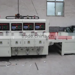 Flexo Printing Machine Price Cheap thumbnail-2