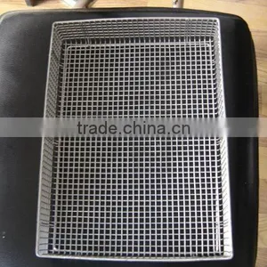 Grain Basket thumbnail-1