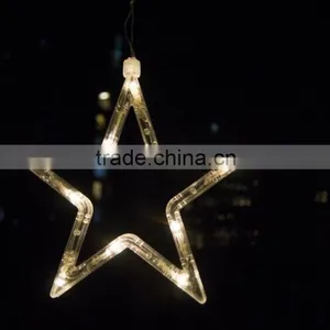 LED Curtain Light, Led Curtain Stage Light, Holiday Decoration LED Light thumbnail-3