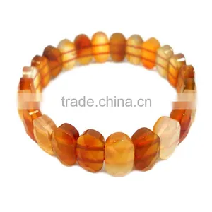 Natural Stone Bracelet NSB-008 thumbnail-1
