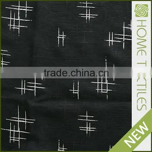 Top End Competitive Price Customized New Designs Curtain Rods thumbnail-4